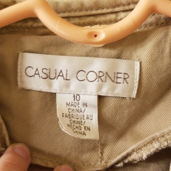 Cute jacket - Picture 2 of 3